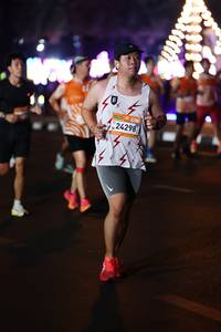 BIB: 
                            <button type="button" onclick="openModal(24423855)" class="btn btn-primary btn-sm float-right btn-popup" data-toggle="modal" data-target=".modal-high-quality">
                        <i class="fas fa-shopping-cart"></i> Add to Cart
                    </button>
                                            <button type="button" onclick="isThisMe(24423855, true)" class="btn btn-success btn-sm float-right btn-popup btn-isme hidden" data-toggle="tooltip" data-placement="bottom" title="นี่คือรูปของคุณใช่ไหม คลิกที่นี่เพื่อเอาเข้าอัลบั้ม">
                        <i class="fas fa-plus"></i> Add to album
                    </button>
                    <button type="button" onclick="isThisMe(24423855, false)" class="btn btn-warning btn-sm float-right btn-popup btn-isnotme hidden">
                        <i class="fas fa-ban"></i> Remove from album
                    </button>